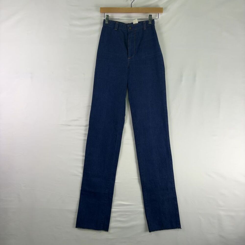 Dittos High Rise Jeans